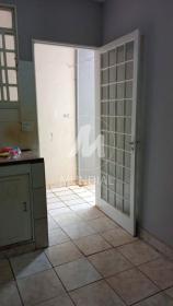 4 - Cozinha