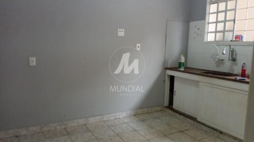 5 - Cozinha