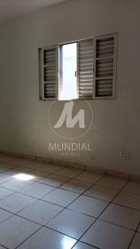 8 - Dormitorio