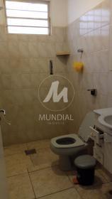10 - Banheiro/lavabo