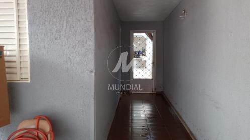 12 - Quintal/corredores
