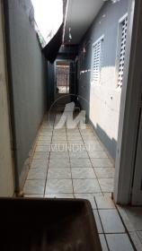 14 - Quintal/corredores
