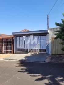 1 - Fachada Unidade