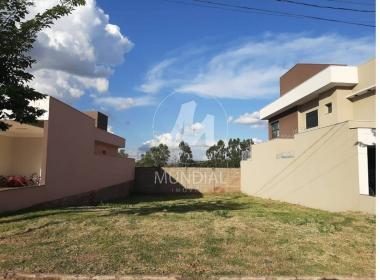 1 - Terreno/Lote