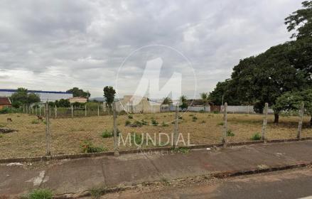 1 - Terreno/Lote