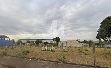 2 - Terreno/Lote