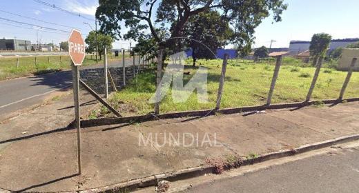 3 - Terreno/Lote