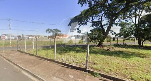 4 - Terreno/Lote