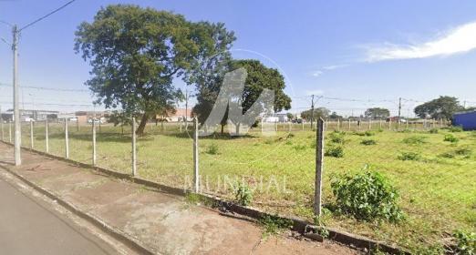 5 - Terreno/Lote
