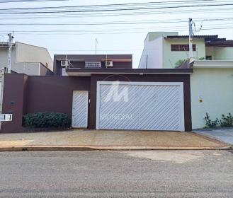 1 - Fachada Unidade