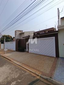 3 - Fachada Unidade