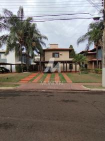 1 - Fachada Unidade