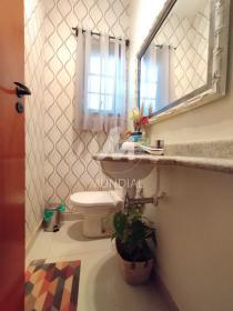 4 - Lavabo