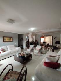 2 - Sala