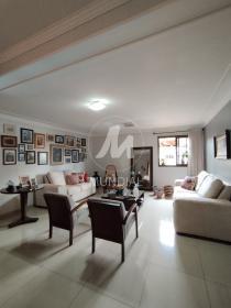 3 - Sala