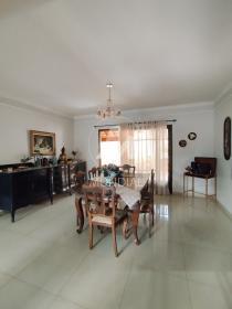 7 - Sala de Jantar