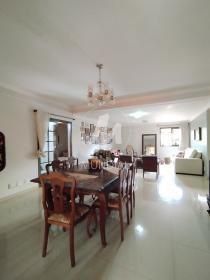 8 - Sala de Jantar