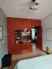 15 - Dormitorio