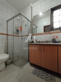 16 - Banheiro/lavabo