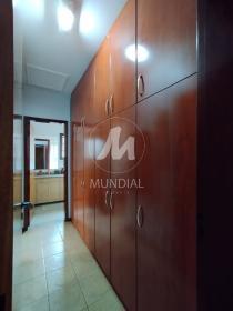 20 - Closet