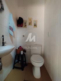 28 - Lavabo