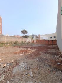 1 - Terreno/Lote