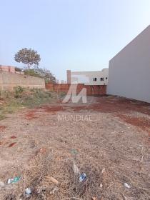 3 - Terreno/Lote