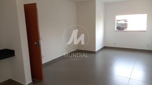 6 - Sala