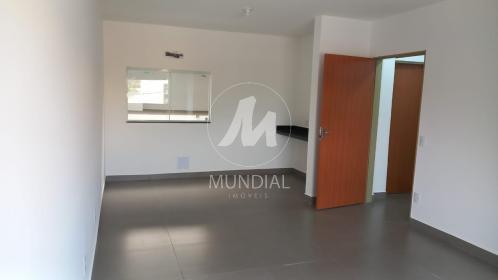 7 - Sala
