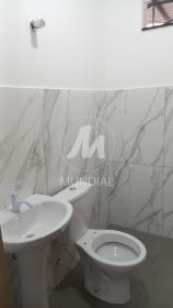9 - Banheiro/lavabo