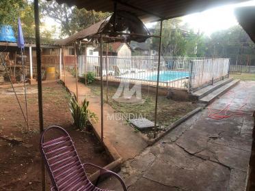 6 - Quintal/corredores