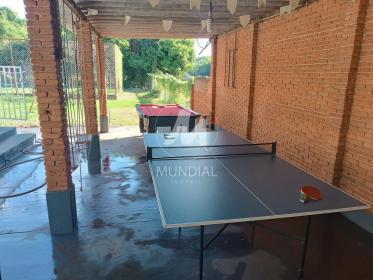 7 - Quintal/corredores