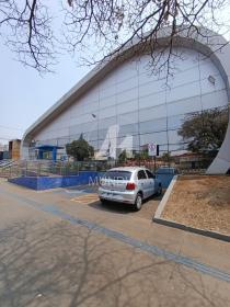 2 - Fachada Unidade