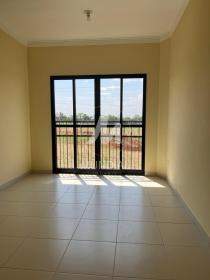 1 - Sala
