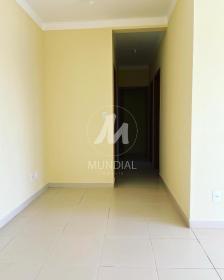 3 - Sala