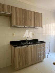 4 - Cozinha