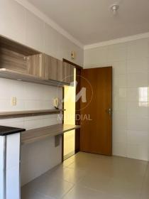 5 - Cozinha