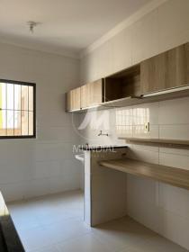 6 - Cozinha