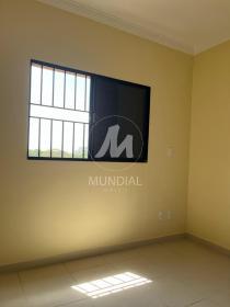 9 - Dormitorio