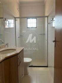 14 - Banheiro/lavabo