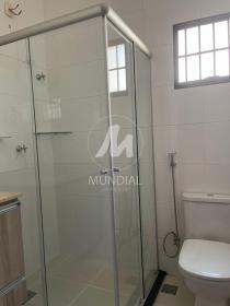 11 - Banheiro/lavabo