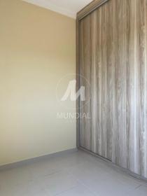 10 - Dormitorio