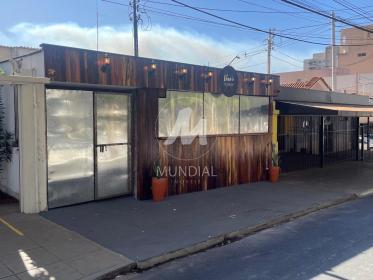 1 - Fachada Unidade