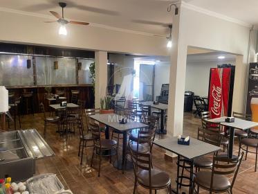 2 - Sala