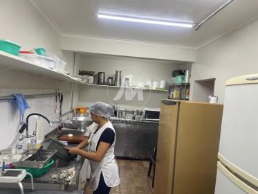 10 - Cozinha