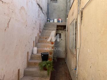 11 - Edicula