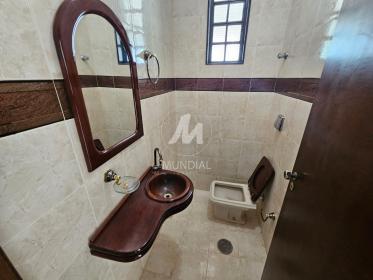 4 - Lavabo