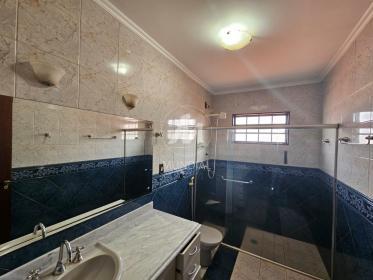 9 - Banheiro/lavabo