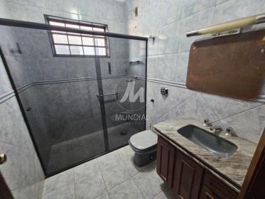 10 - Banheiro/lavabo