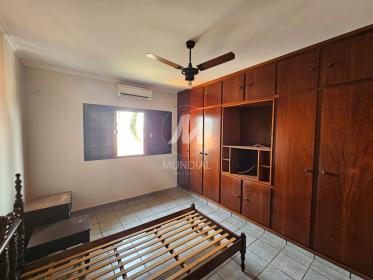 7 - Dormitorio